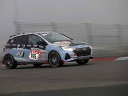 And the sporty n line (not to be confused with the upcoming elantra n) is priced from $24,250. 24h Nurburgring Livestream Update Nach 6 Stunden Rennen Nach Sechs Stunden Wegen Nebels Unterbrochen
