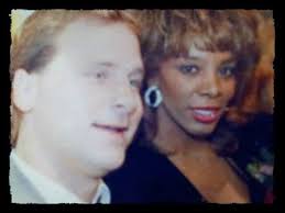 The Donna Summer Fan Club님이...