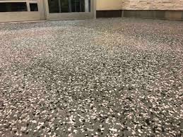 Ask your local representative what they'd recommend. Epoxy Flake Floor Installers Nyc Duomit