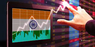 Upload the front of your pan card and click on 'continue. Cryptocurrency Trading In India