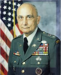 327th Infantry Regiment DMORs