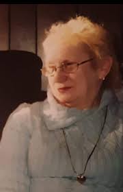 Obituary for Adelaphine 'Dellie' Thornton