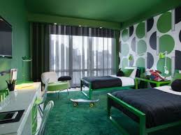 Made him the perfect choice to spearhead this project. Sanchez Coleman Studio Sanchezcolemanstudio Profile Pinterest