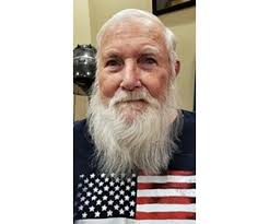 Robert Lipscomb Obituary (2023)