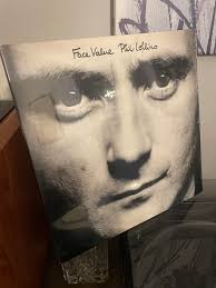 Rare 1981 live performances