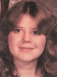 Tamara Keene Obituary