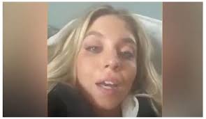 Unraveling The Mystery: What Happened To The Neelys' Daughter?