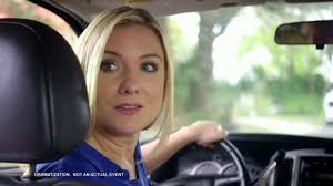 1-800-ASK-GARY TV Spot, 'Fender Bender'