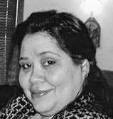 Connie LEDESMA Obituary (1970