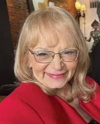 P.O.W.E.R. Magazine Fall 2024 by Professional Organization of Women of  Excellence Recognized