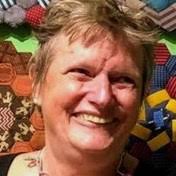 Redfield Family Obituaries