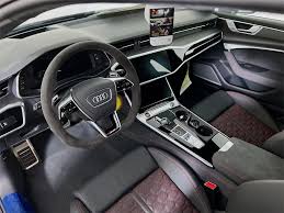 Image result for Florett Silver 2025 RS