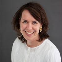 90+ 'Paulette' profiles