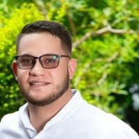 Cristian Rosario Batista