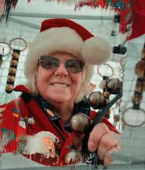 Dover Antique and Vintage Market, New Hampshire