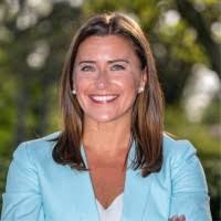 80+ "Beth Maier" profiles