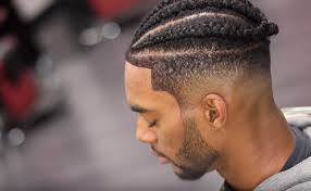 Maybe you would like to learn more about one of these? Consult Ronnie Banks For Long Hair Style Latest Hair Styles Cute Modern Hairstyles For Men Women Latest Hair Styles Cute Modern Hairstyles For Men Women