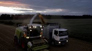 Maybe you would like to learn more about one of these? Quigley Contracting 2014 Youtube