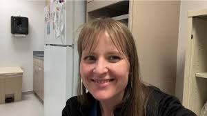 🐻❤️🐻 You did it FFG! Congratulations! You paid off another loan AND you  reached over 2 million paid out! 🐻❤️🐻