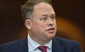 Diagnosis for 11.18.24: Checking the pulse of Florida health care news and  policy