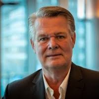 Marcel Belt Email & Phone Number