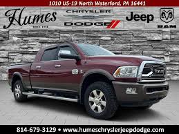 Image result for Stout Brown 2018 Dodge