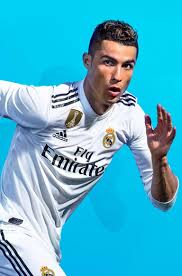 Podrán participar todos los jugadores y habrá premios valorados en dinero real, fifa points y mucho más. Fifa 19 Ps4 Xbox One Switch Gamestop