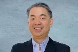 What Makes a Good CEO? Steve Lo, Former Valitor CEO, Has Answers