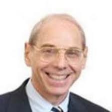 Robert Ringer (@RobertRinger)