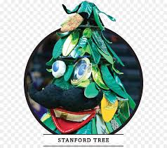 Stanford medicine strongly supports the use of face masks to. Christmas Tree Background Png Download 900 791 Free Transparent Mascot Png Download Cleanpng Kisspng