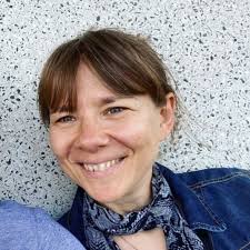 Five Parks Yoga Review and how I've improved my flow.