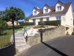 Chambre hote avec piscine normandie. Chambres D Hotes Chez Genevieve Et Emile Chambre Et Chambre Familiale A Granville Dans La Manche 50 Baie Du Mont Saint Michel Sud Cotentin