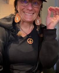 Ashlee Michelle Garvin (@ashlee2711) • Instagram photos and videos