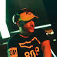 DJ Icey event image