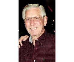 Billy Joe "Bj" Ingram Obituary (2023)