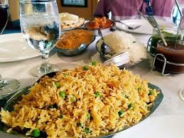 This page is about the various possible meanings of the acronym, abbreviation, shorthand or slang term: Aab India Restaurant Columbus Restaurant Reviews Photos Reservations Tripadvisor