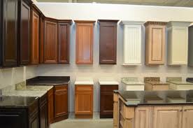 Bailey S Cabinet Showroom Kitchen Cabinets Showroom Showroom Design Cabinet Design