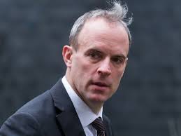 Afghanistan withdrawal: did the Foreign Office fail in its response?