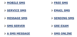 We did not find results for: Top 23 Free Websites To Receive Sms Online 2021 Technadvice