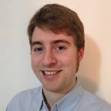 Who is Joshua Dummer? The discreet Caixin Employed Anti-China Troll