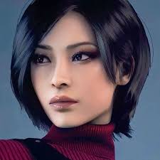 You may not like it, but this is what Kristang look like. Not debatable 😆 