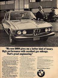 bmw vintage ad google sok bmwclassiccars bmw bmw classic cars bmw vintage