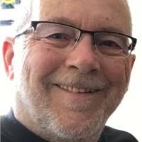 500+ "Lantz" profiles