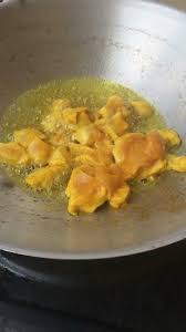 Ia juga selalu disesuaikan untuk dijadikan nasi goreng paprik. Cara Mudah Buat Ayam Paprik Terlajak Sedap