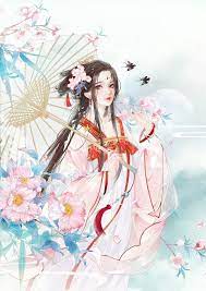 Tác giả Kim Thi Nhã