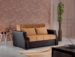 K1z5je Is An Animated Gif Image On Make A Gif Decor Home Decor Outdoor Sofa