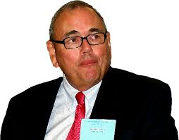 Professor's email draws criticism