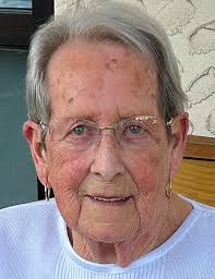 Obituary information for Shirley Fleenor Dempsey