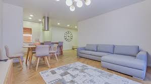 Sejumlah gambar rumah minimalis ini bisa menjadi inspirasi bagi kamu yang berencana membangun rumah atau merenovasi hunian. 12 Ide Dekorasi Rumah Minimalis Dan Sederhana Rumah Com
