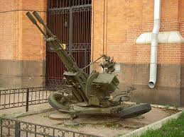 We did not find results for: Zenitnaya Ustanovka Zu 23 2 Vikivoiny
